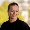 Photo of Megan Owen