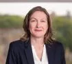 Photo of Alison   Leivesley