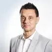 Photo of  Fredrik   Jahnfors