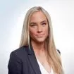 Photo of Jennie  Karlsson