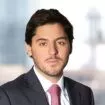 Photo of Agustin  Spotorno