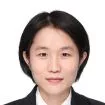 Photo of Laura  Zhao