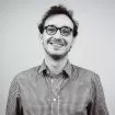 Tobias Hautekiet Photo