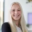 Photo of Shauna Guettaf