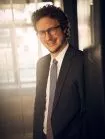 Photo of Martin  Peyer