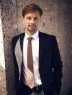Photo of Lukas Groth