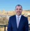 Photo of Andrea  Nurchi
