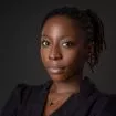 Photo of Onyinye Igweonu