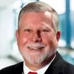 Photo of Thomas E.  Niehaus