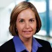 Photo of Karen A. Cincione