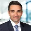 Photo of Lou Gentile