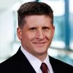 Photo of David L. Hoeffel