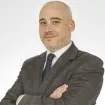 Photo of Adam  Witkov