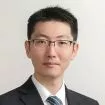 Photo of Yoichiro Goto