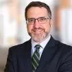 Photo of Kevin M.   Butler