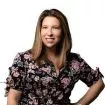 Emma Gross Photo