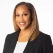 Photo of Akiesha  Gilcrist Sainvil