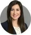 Kristabel Sandoval Photo