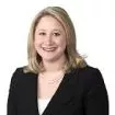 Photo of Elizabeth  Ross Hadley