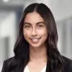 Photo of Leora  Chapman