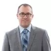 Photo of Kevin  Souch