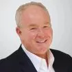 Photo of David A.   Robinson