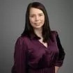 Photo of Taryn Urquhart