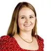 Photo of Sian  Burns