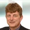 Photo of Brian  McDonald