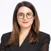 Photo of Julia  Bruzzese