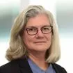 Gwen Caviness Photo