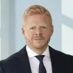 Photo of Emil   Jurcenoks