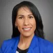 Photo of Malessa  Arias-Babineaux