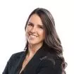 Photo of Audrey Pelletier