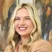 Photo of Hayley A. Sears