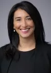 Photo of Dena Givari