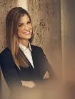 Janica Wyss Photo