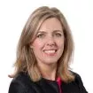 Photo of Clair   Wermers