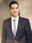 Photo of Patrick  Kern