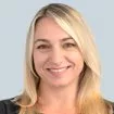 Photo of Angela  Barkhouse