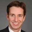 Photo of Daniel Roeser