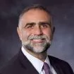 Photo of Douglas H. Flaum