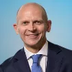 Photo of   Jason   Opperman