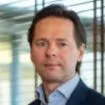Photo of Epke  Spijkerman