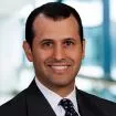 Photo of Aaron S.  Berke