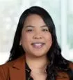 Photo of Karla J.  Bacayan