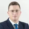 Photo of Edward Meli (CBS Group)