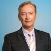 Photo of Andrew  Gaffney