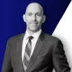 Photo of Joshua  Kagan