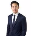 Photo of Jacob  Yau